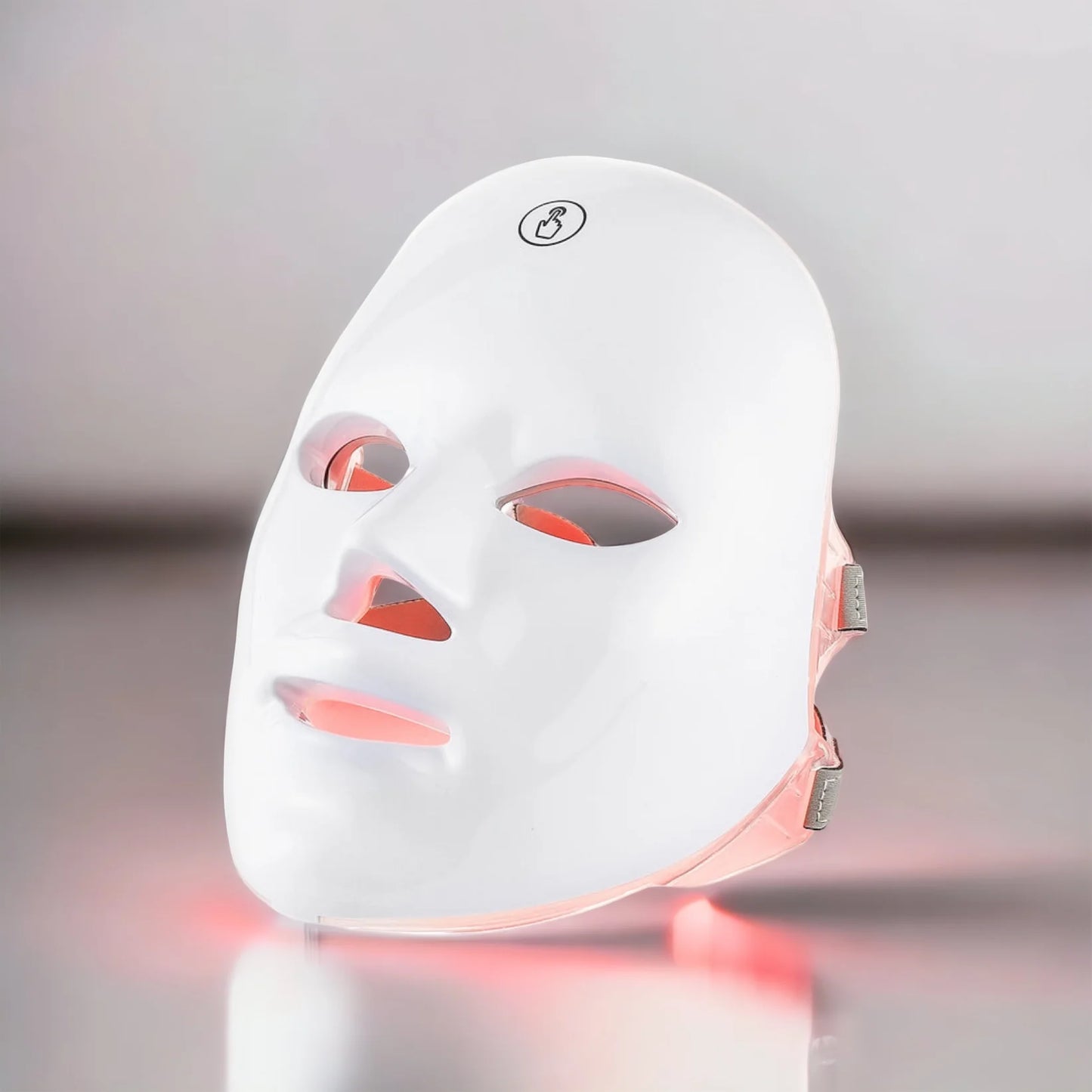 Revana Care™ Photon Light Mask (7-in-1 Modes)