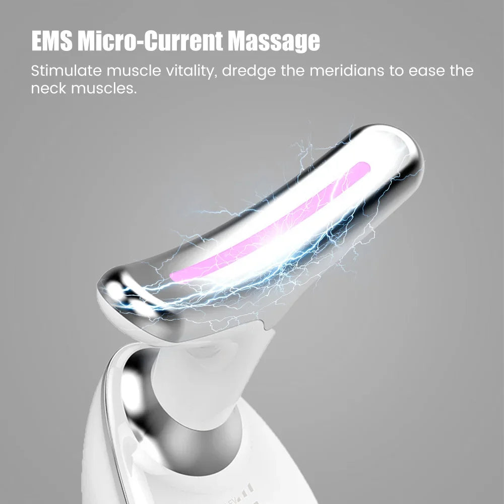 Revana Care™ Photon Face/Neck Lifter
