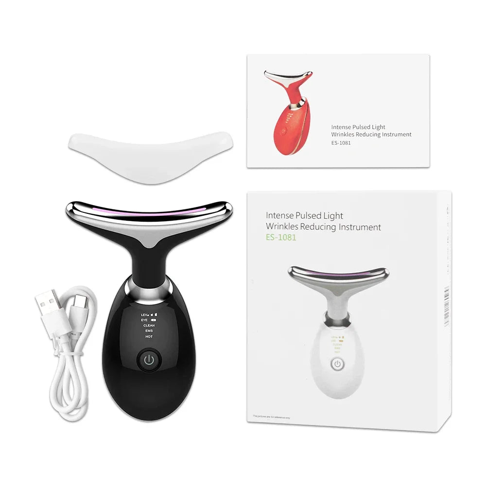 Revana Care™ Photon Face/Neck Lifter