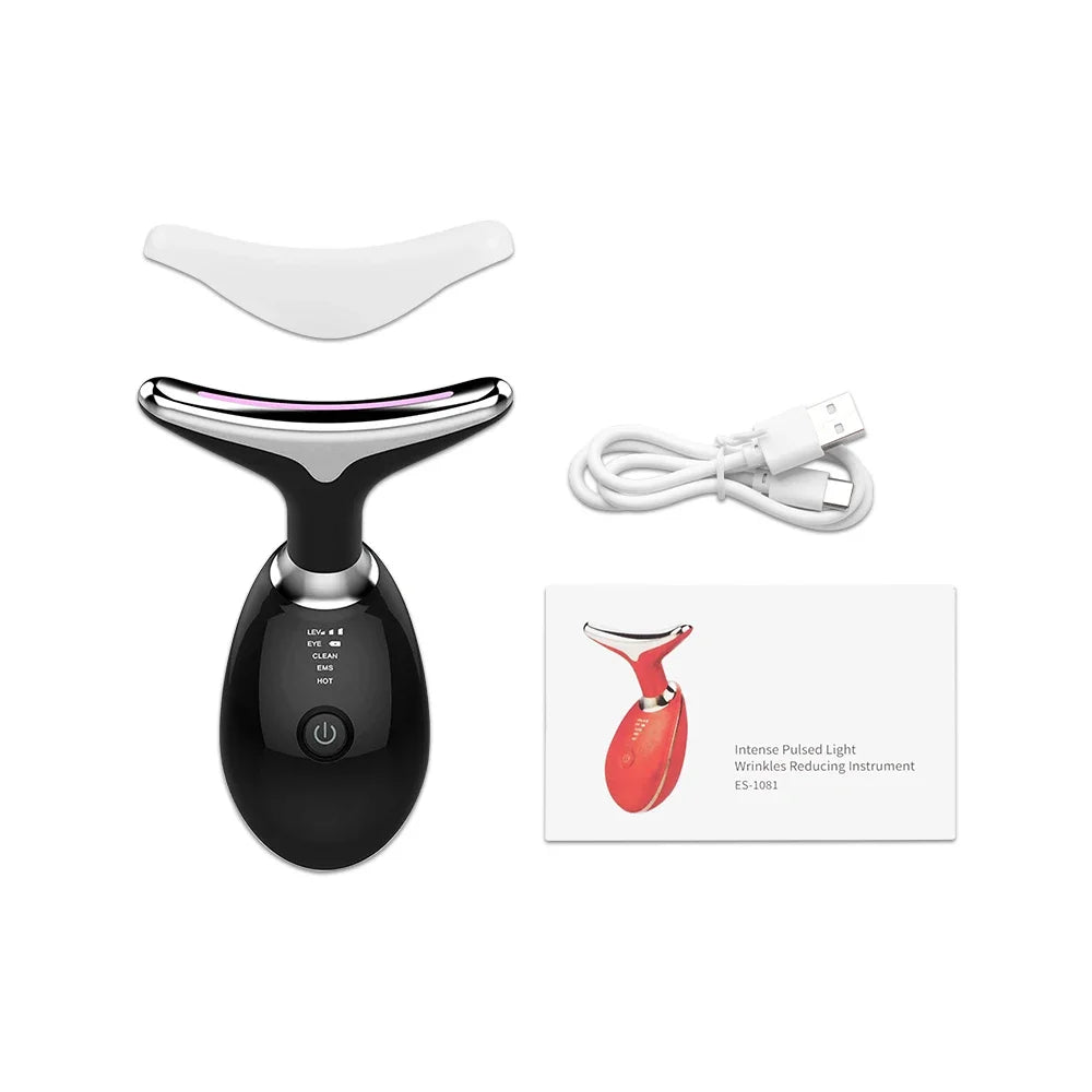 Revana Care™ Photon Face/Neck Lifter