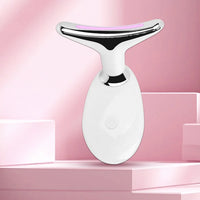 Revana Care™ Photon Face/Neck Lifter